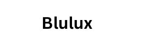 Blulux